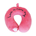 Product image thumbnail 2