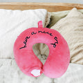 Product image thumbnail 1