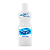 Jabón Líquido Zote Blanco, 1 L