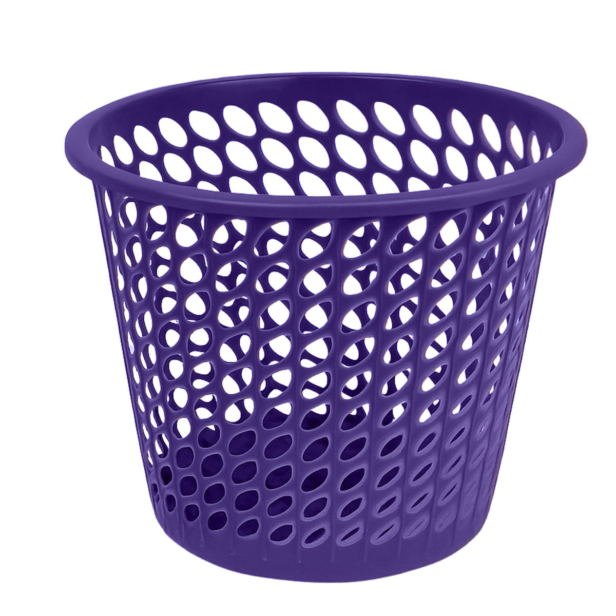 Cesto Calado Morado