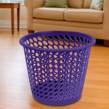 Cesto Calado Morado
