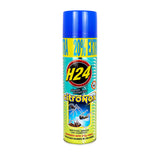 Insecticida en Aerosol H24 Citronox para Plantas e Insectos