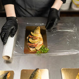 Película Autoadherible, Plastipack