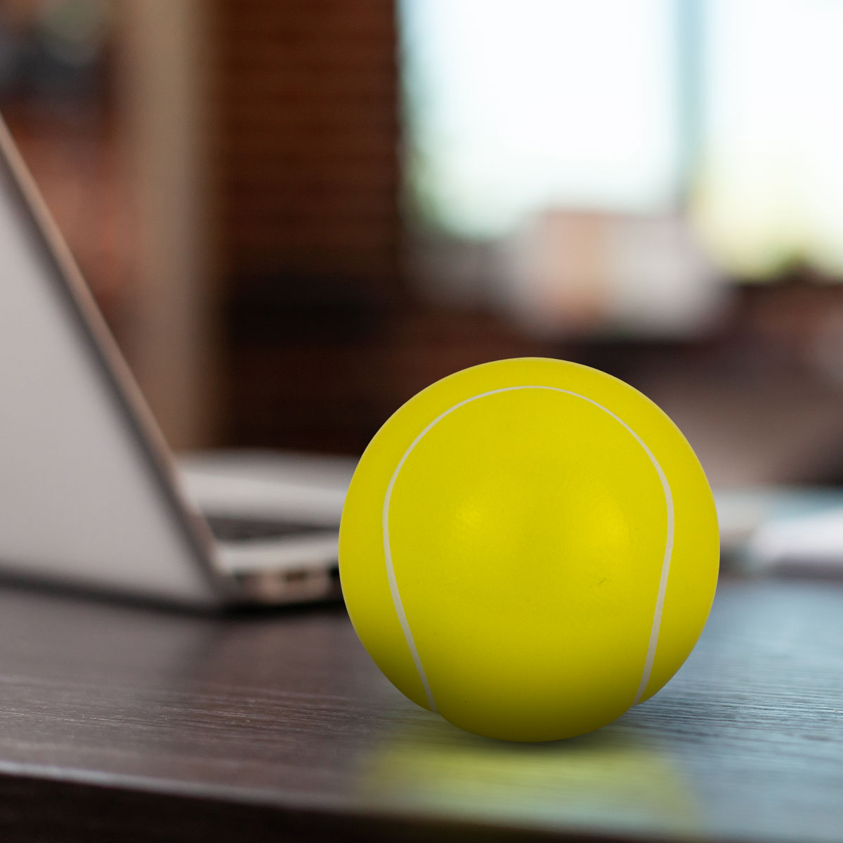 Pelota de Tenis Plástico, Día del Padre