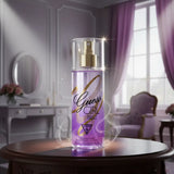 Perfume para Mujer Guess Girl Belle 8.4 Oz