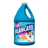 Cloro Blancatel Concentrado, 3.75L