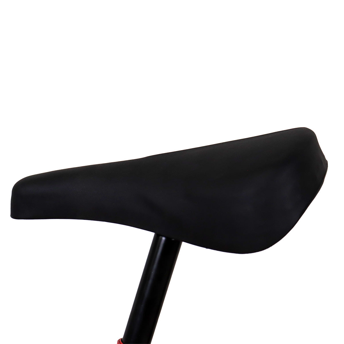 Bicicleta Sportbike Rodada 26, Rojo