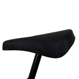 Bicicleta Sportbike Rodada 26, Rojo