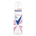 Desodorante Rexona Mujer Pow Dry Aerosol 98ml-57gr - Farmacias PuntoMX  Queretaro