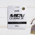 Product image thumbnail 2