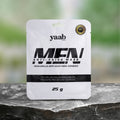 Product image thumbnail 1