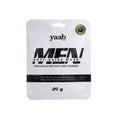 Product image thumbnail 3