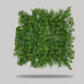 Pasto Artificial Decorativo Arbusto 30x30