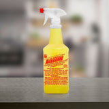 Totally Awesome Limpiador Concentrado Multiusos 946ml