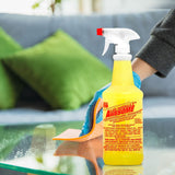 Totally Awesome Limpiador Concentrado Multiusos 946ml