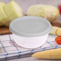 Product image thumbnail 1