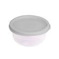 Product image thumbnail 3