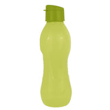 Botella de Plástico Nirmal color Limón, 750ml