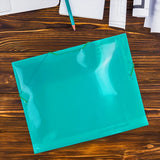 Carpeta Tipo Sobre con Asa