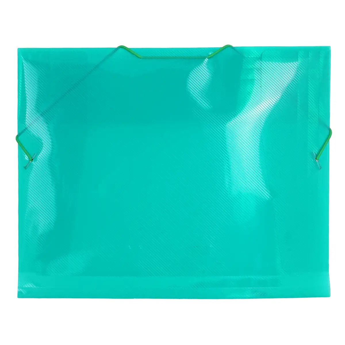 Carpeta Tipo Sobre con Asa