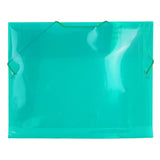 Carpeta Tipo Sobre con Asa