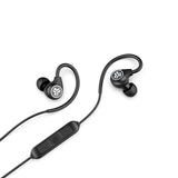 Auriculares Inalámbricos de Fitness, JLab Fit Sport (Reacondicionado)