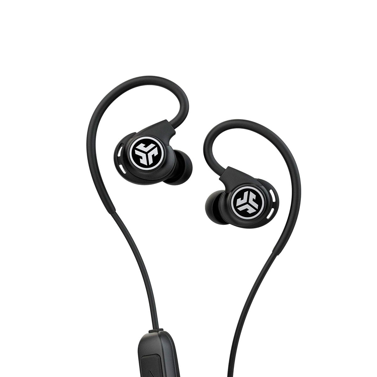 Auriculares Inalámbricos de Fitness, JLab Fit Sport (Reacondicionado)