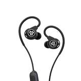 Auriculares Inalámbricos de Fitness, JLab Fit Sport (Reacondicionado)