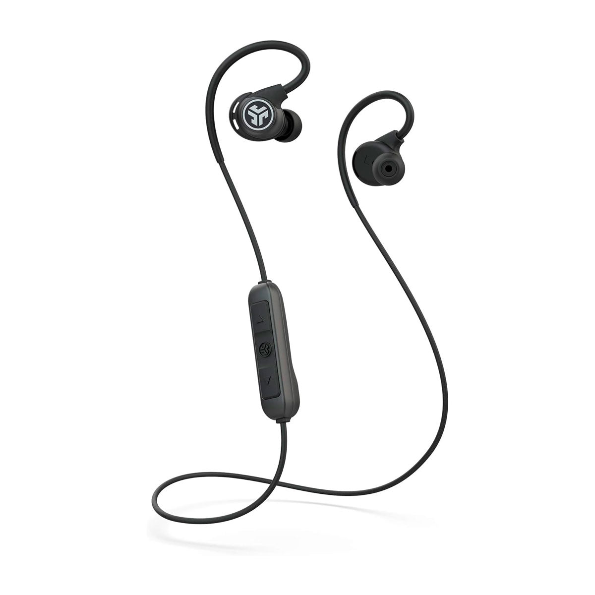 Auriculares Inalámbricos de Fitness, JLab Fit Sport (Reacondicionado)