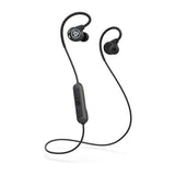Auriculares Inalámbricos de Fitness, JLab Fit Sport (Reacondicionado)