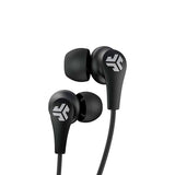 Auriculares Inalámbricos color Negro, JLab JBuds Pro (Reacondicionado)