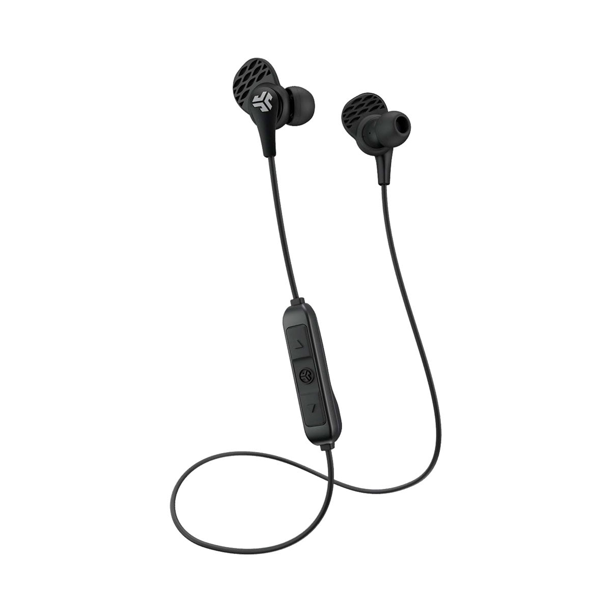 Auriculares Inalámbricos color Negro, JLab JBuds Pro (Reacondicionado)