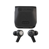 Audífonos Inalámbricos True Wireless Earbuds, JLab JBuds Air Executive (Reacondicionado)