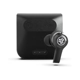 Audífonos Inalámbricos True Wireless Earbuds, JLab JBuds Air Executive (Reacondicionado)