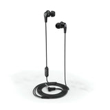 Audífonos Alámbricos Jlab Jbuds Pro Signature (Reacondicionado)