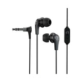 Audífonos Alámbricos Jlab Jbuds Pro Signature (Reacondicionado)