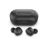 Audífonos Inalámbricos, JLab JBuds Air True Wireless Signature (Reacondicionado)