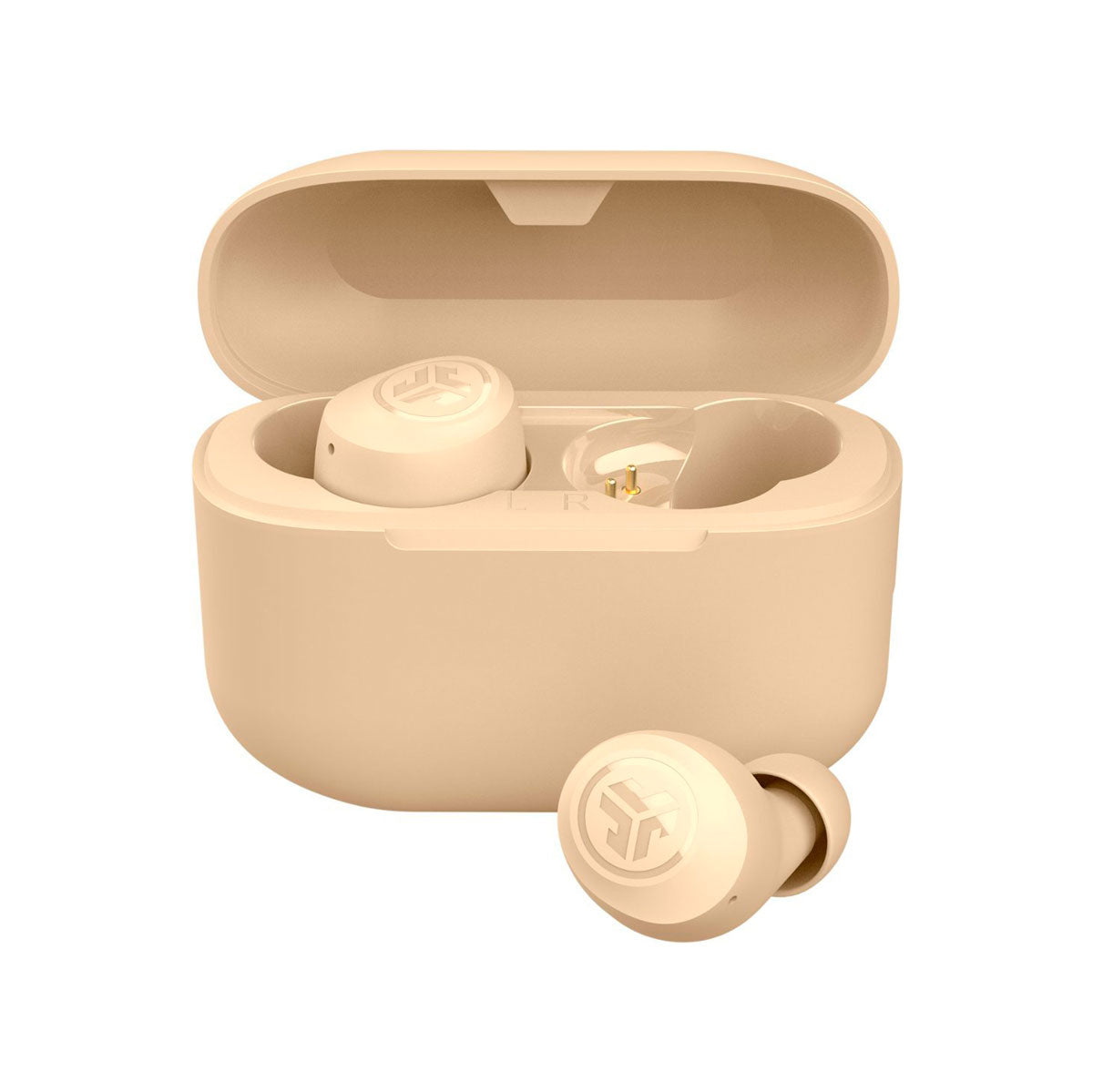 Auriculares Inalámbricos, JLab Go Air Tones True (Reacondicionado)