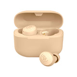 Auriculares Inalámbricos, JLab Go Air Tones True (Reacondicionado)