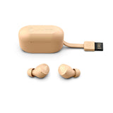 Auriculares Inalámbricos, JLab Go Air Tones True (Reacondicionado)