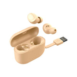 Auriculares Inalámbricos, JLab Go Air Tones True (Reacondicionado)