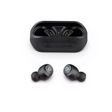 Audífonos Inalámbricos color Negro, JLab GO Air True Wireless (Reacondicionado)