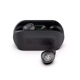 Audífonos Inalámbricos color Negro, JLab GO Air True Wireless (Reacondicionado)