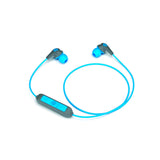 Auriculares Inalámbricos, JLab JBuds Pro (Reacondicionado)