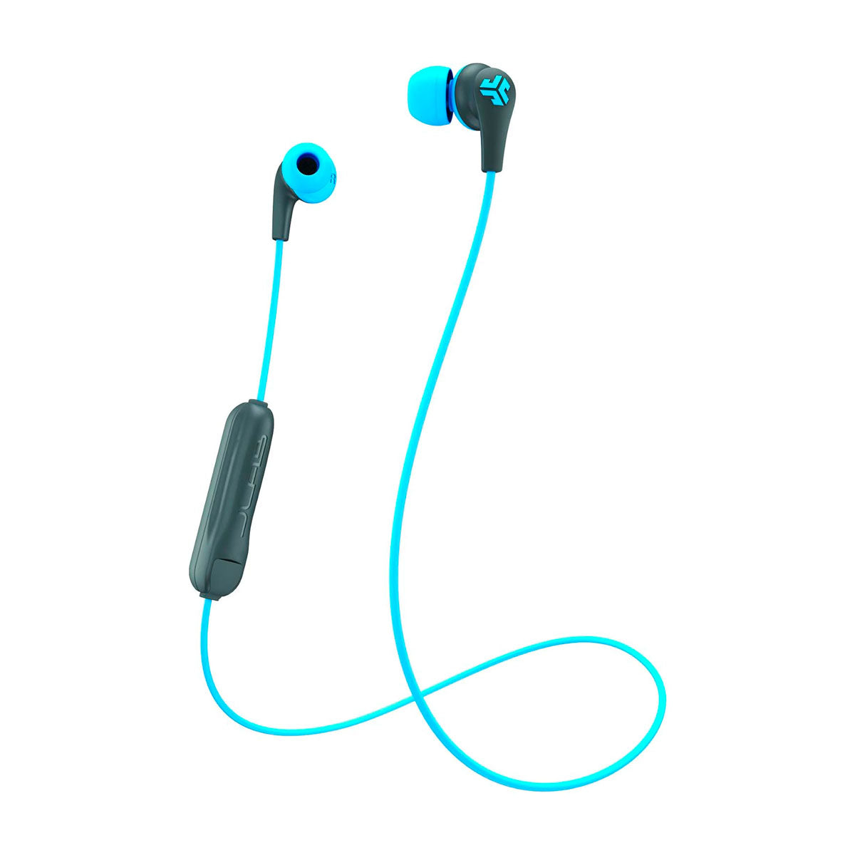 Auriculares Inalámbricos, JLab JBuds Pro (Reacondicionado)