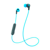 Auriculares Inalámbricos, JLab JBuds Pro (Reacondicionado)