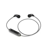 Audífonos Inalámbricos, JLAB JBuds J5M (Reacondicionado)