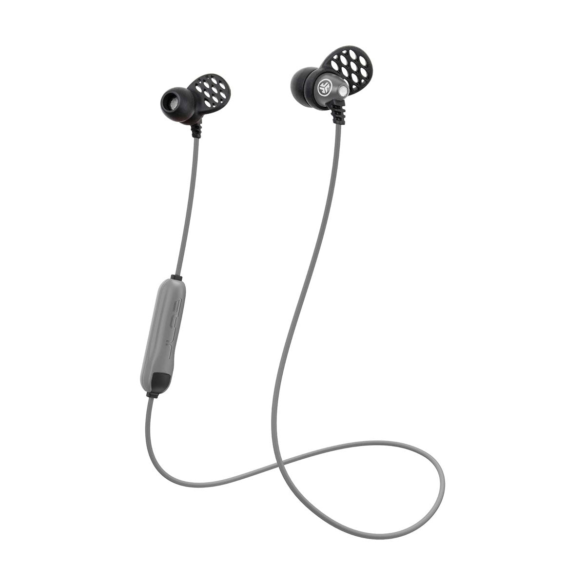 Audífonos Inalámbricos, JLAB JBuds J5M (Reacondicionado)