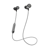 Audífonos Inalámbricos, JLAB JBuds J5M (Reacondicionado)