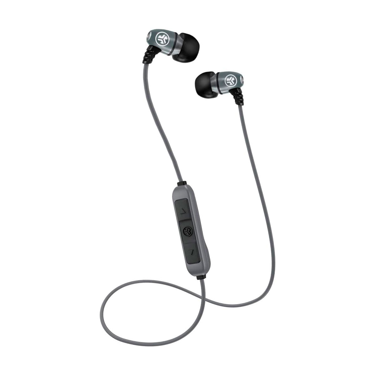 Audífonos Inalámbricos, JLAB JBuds J5M (Reacondicionado)